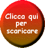 Clicca qui per scaricare